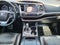 2019 Toyota Highlander LIMITED PLATINU