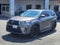 2019 Toyota Highlander LIMITED PLATINU
