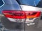 2019 Toyota Highlander LIMITED PLATINU