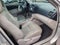 2013 Toyota Highlander Plus