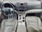 2013 Toyota Highlander Plus