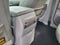 2013 Toyota Highlander Plus