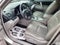 2013 Toyota Highlander Plus