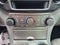 2013 Toyota Highlander Plus