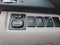 2013 Toyota Highlander Plus
