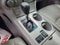 2013 Toyota Highlander Plus