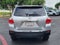 2013 Toyota Highlander Plus