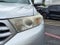 2013 Toyota Highlander Plus