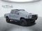 2021 Toyota Tacoma 4WD TRD Sport