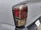 2021 Toyota Tacoma 4WD TRD Sport