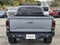 2021 Toyota Tacoma 4WD TRD Sport