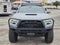 2021 Toyota Tacoma 4WD TRD Sport