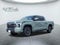 2026 Toyota Tundra 4WD Limited