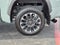 2026 Toyota Tundra 4WD Limited