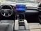 2026 Toyota Tundra 4WD Limited