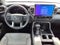 2026 Toyota Tundra 4WD Limited