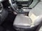 2026 Toyota Tundra 4WD Limited