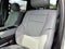 2026 Toyota Tundra 4WD Limited