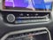 2026 Toyota Tundra 4WD Limited