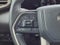 2026 Toyota Tundra 4WD Limited