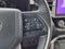 2026 Toyota Tundra 4WD Limited
