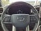 2026 Toyota Tundra 4WD Limited