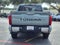 2026 Toyota Tundra 4WD Limited