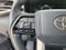 2024 Toyota Tundra 4WD Limited
