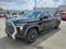 2024 Toyota Tundra 4WD Limited
