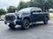 2023 Toyota Tundra 4WD Limited Hybrid