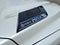 2024 Toyota Tundra 4WD Limited Hybrid