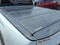 2024 Toyota Tundra 4WD Limited Hybrid