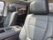 2024 Toyota Tundra 4WD Limited Hybrid