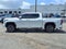 2024 Toyota Tundra 4WD Limited Hybrid
