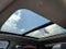2024 Toyota Tundra 4WD Limited Hybrid