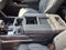 2024 Toyota Tundra 4WD Limited Hybrid