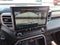 2024 Toyota Tundra 4WD Limited Hybrid