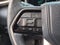 2024 Toyota Tundra 4WD Limited Hybrid
