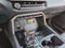 2024 Toyota Tundra 4WD Limited Hybrid