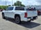 2024 Toyota Tundra 4WD Limited Hybrid