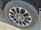 2024 Toyota Tundra 4WD Limited Hybrid