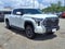 2024 Toyota Tundra 4WD Limited Hybrid