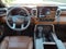 2025 Toyota Tundra 4WD 1794 Edition