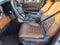 2025 Toyota Tundra 4WD 1794 Edition
