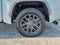 2025 Toyota Tundra 4WD 1794 Edition