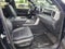 2023 Toyota Tundra 4WD Platinum