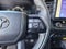 2024 Toyota Tundra 4WD TRD Pro Hybrid