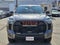 2025 Toyota Tundra 4WD TRD Pro Hybrid
