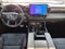 2024 Toyota Tundra 4WD TRD Pro Hybrid