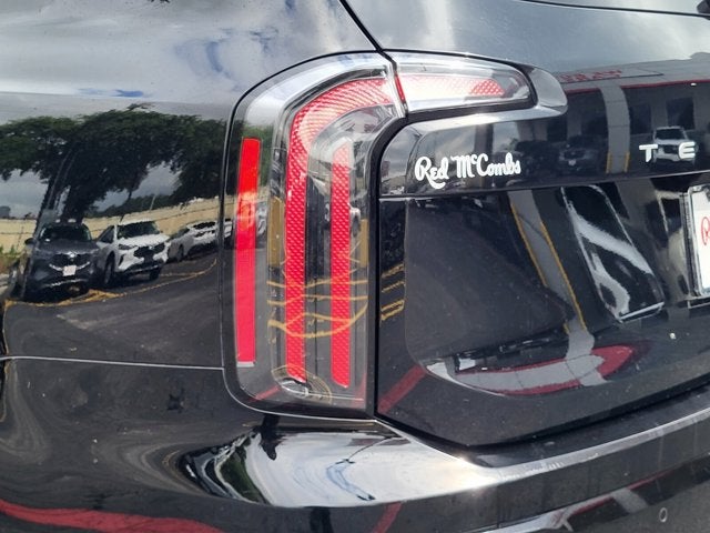 2024 Kia Telluride SX Prestige X-Pro